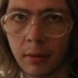 mike_scaly