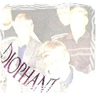 Diophant