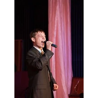 Ян Гаркавцев