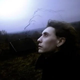 Сергей Хлань