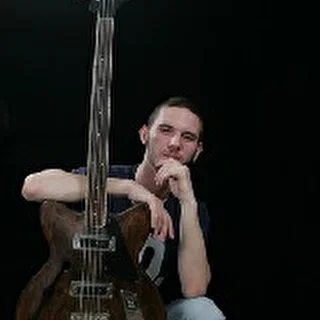 Leonuris