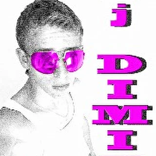 Dj DiMiX