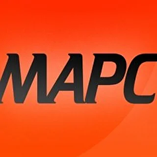 Mapc Rockgroup