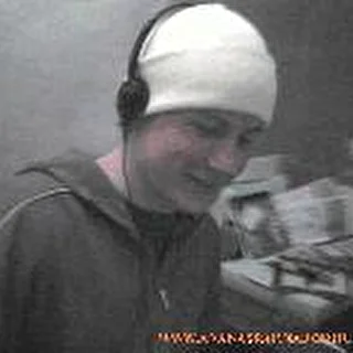 ANANAS MC