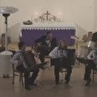 kuka moroz