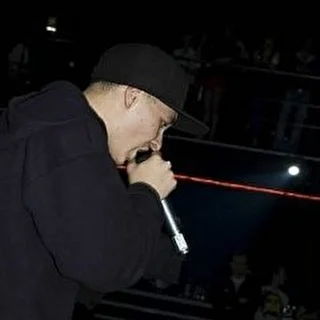 puma_respektoz