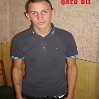 Hard Bit(fresh bits)