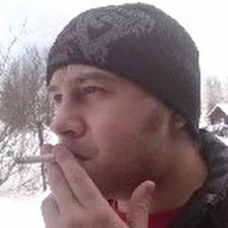 Dead_Morozzz