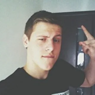 EliasRob