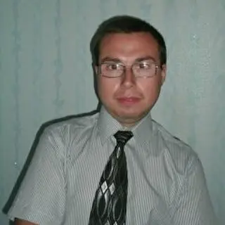 vopaso88