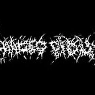HANGED PIOUS
