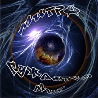 Группа &quot;МИТРА&quot;