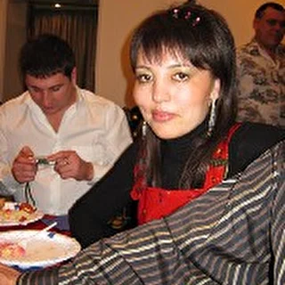 Булгара