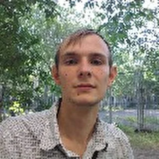 Геннадий НеМойМир