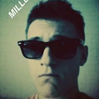 EdwardMiller