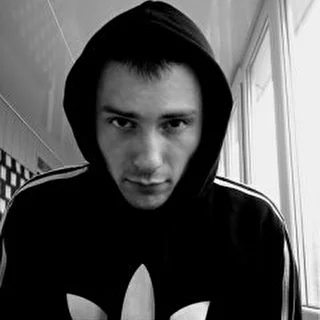 Staffymusic