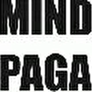 MIND PROPAGANDA