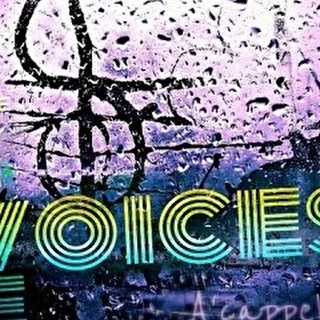 Live Voices