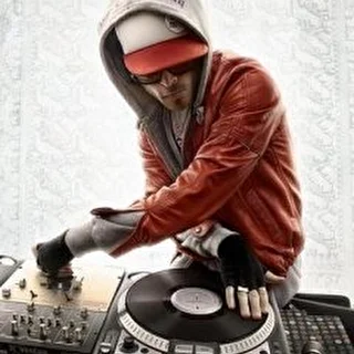 Dj IgOrEk_
