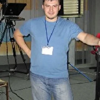 Anton_Pop