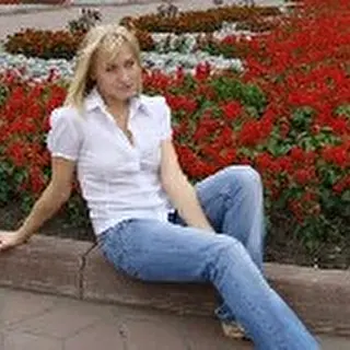 печальный ангел