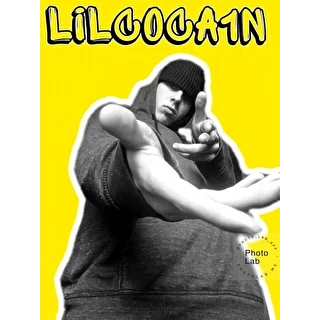 lilcoca1N