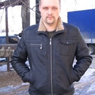 arnokx