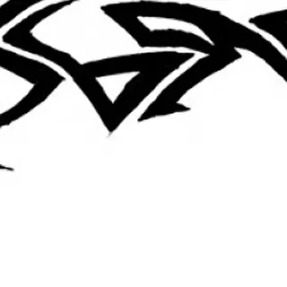 Ausbruch