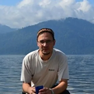 SkyInBag