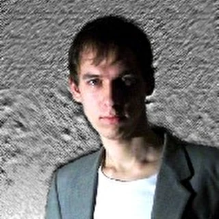 Andy Summer
