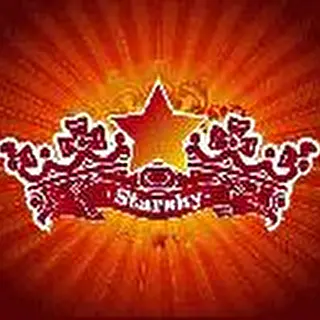DjStarsky