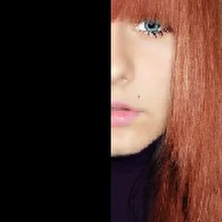 VishNika