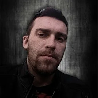 Danil Gorbachev