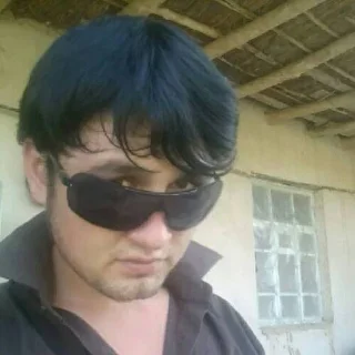Saidbek