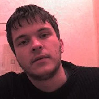 Филипп Данилевский