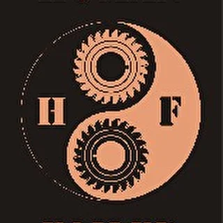 Human Failed