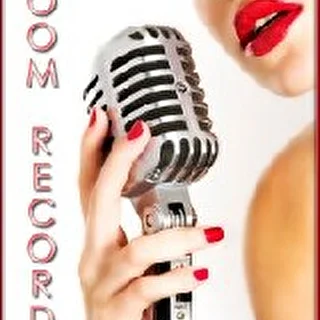 RoomRecords