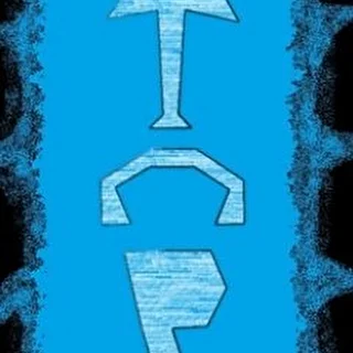 The T-Core Project