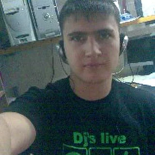 THz