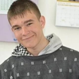 Денис SLK