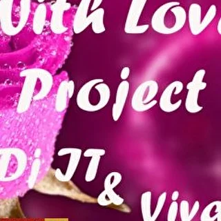 With Love Project
