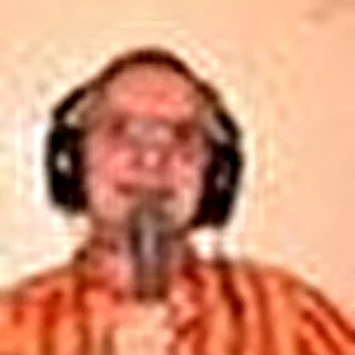 Евгений12
