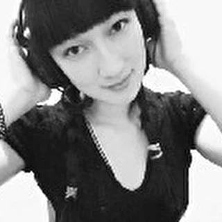 Zhanelya