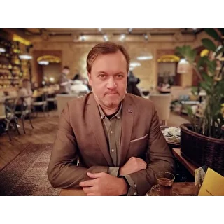 Sergei