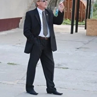 Дорофеев Сергей