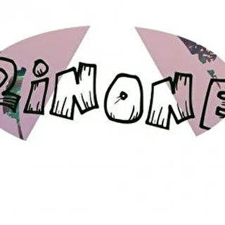 2inOne