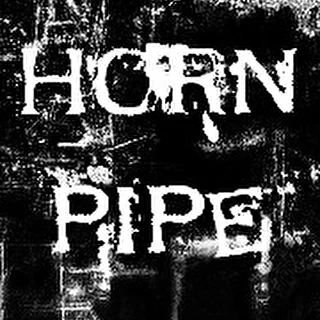 HORN PIPE