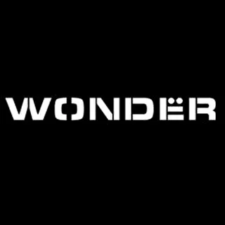 TheRealWonder