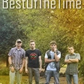 BestOfTheTime