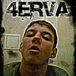 4eRva